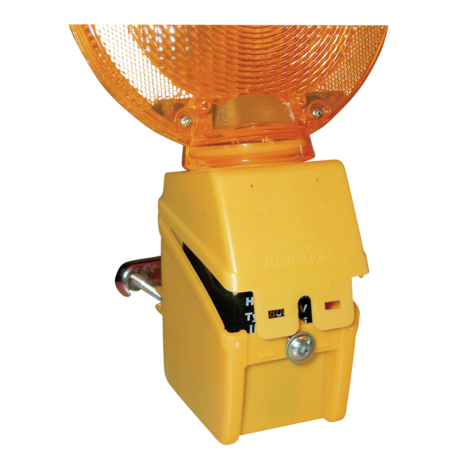 Warnleuchte MonoLight LED 