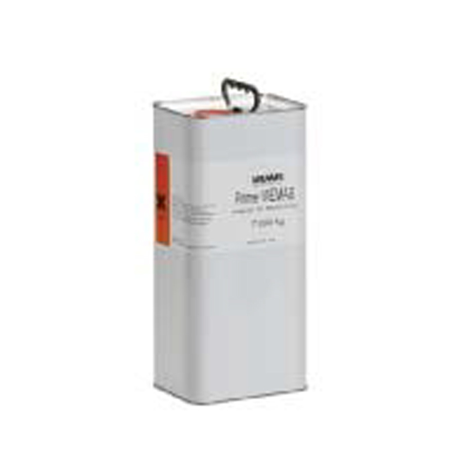 Primer P 20 AF für Markierungsfolie Dickschicht