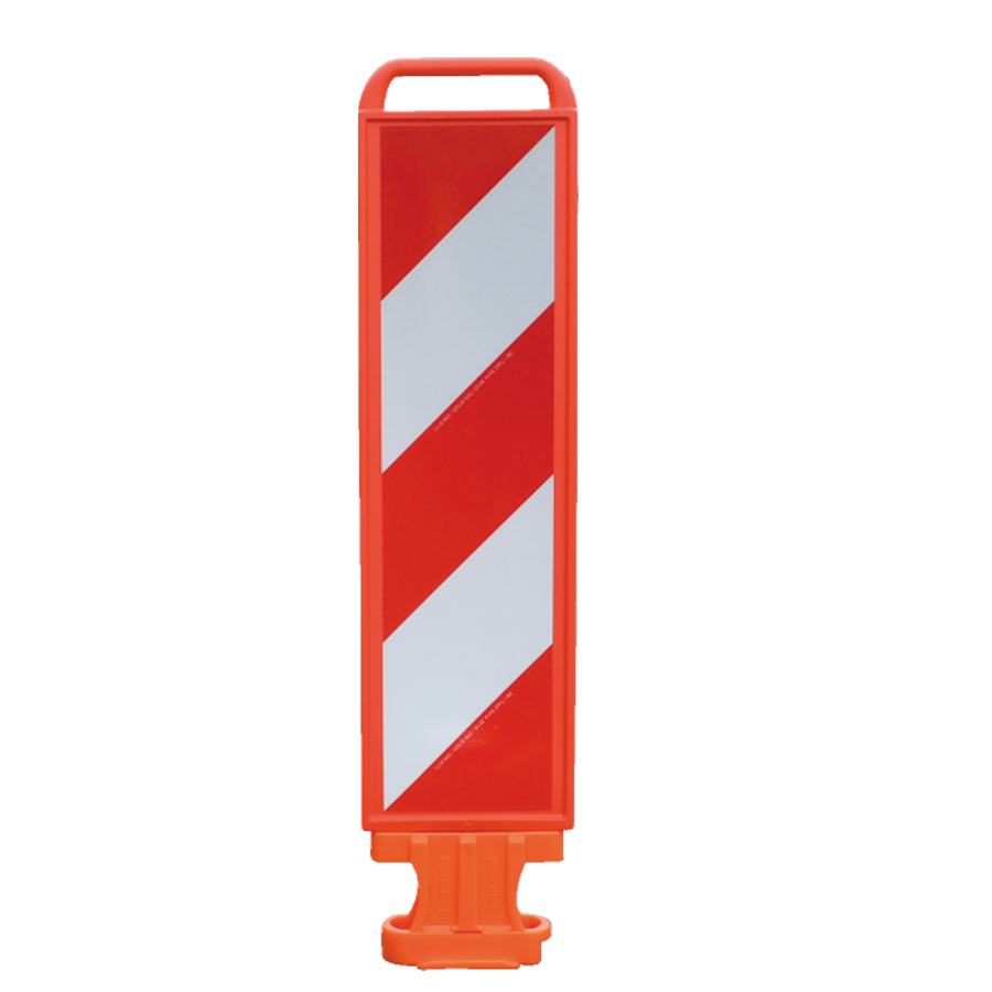 Leitboy IV 3/4 Bake,linksweisend