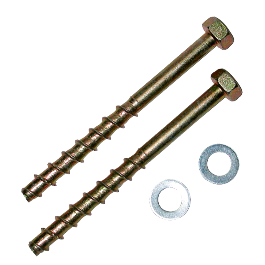 Befestigungsset 6209