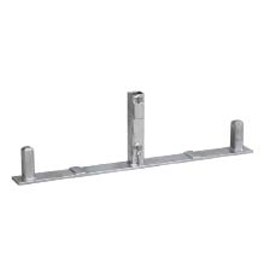 TL-Schilderständer Typ C, K1 - K6