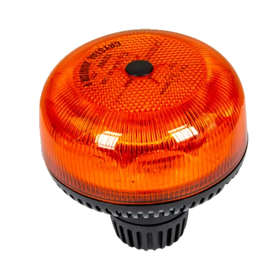 LED-Rundumkennleuchte MRT 12/24V