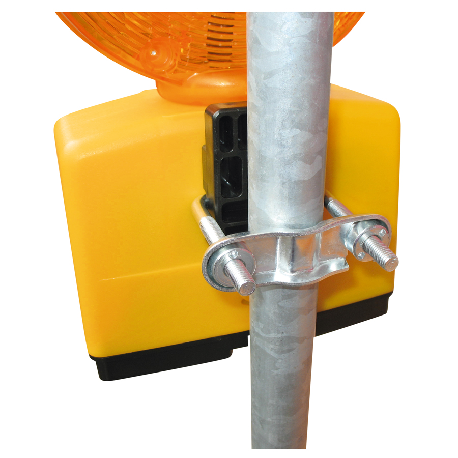  Warnleuchte Euro-Nitra LED 