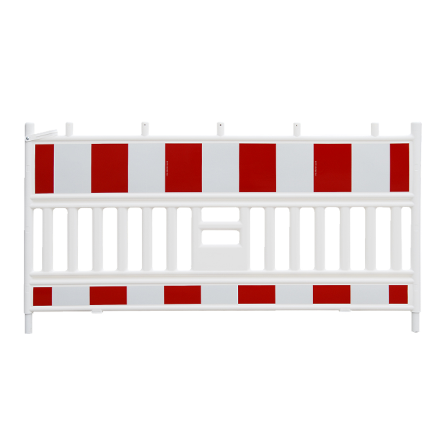 Vario Absturzsicherung