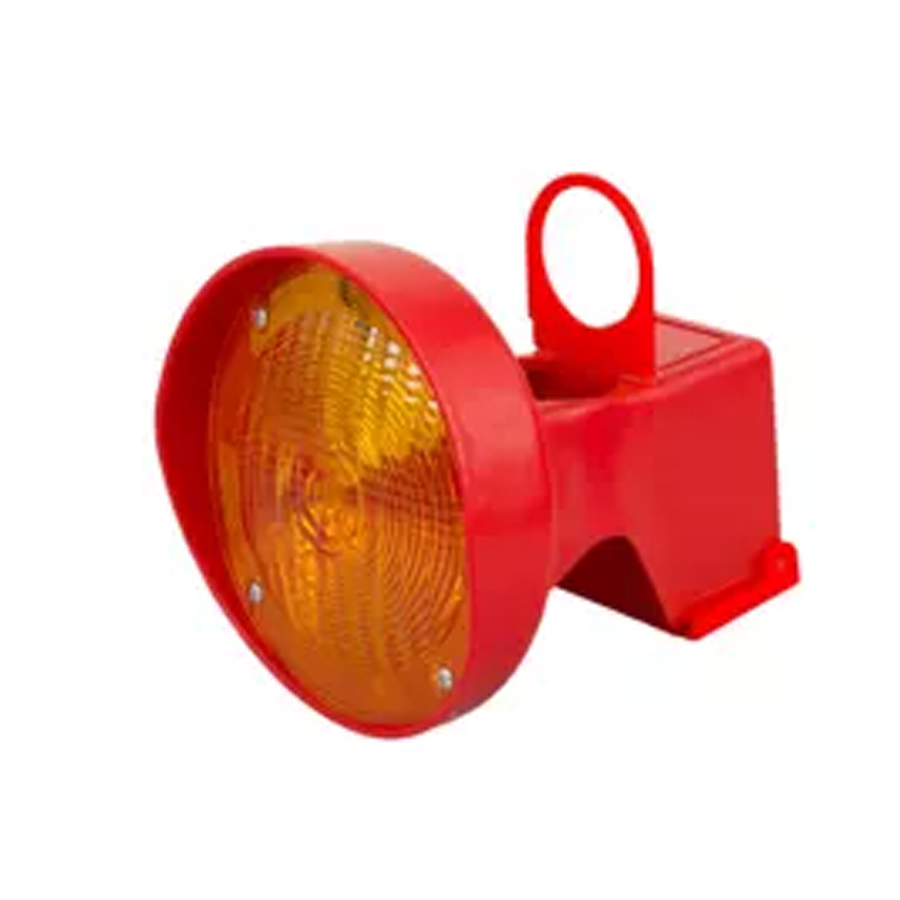 ConeFix, LED Leitkegel Leuchte