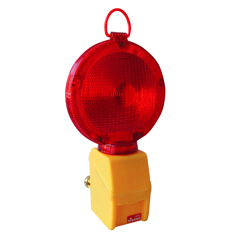 Warnleuchte MonoLight LED 