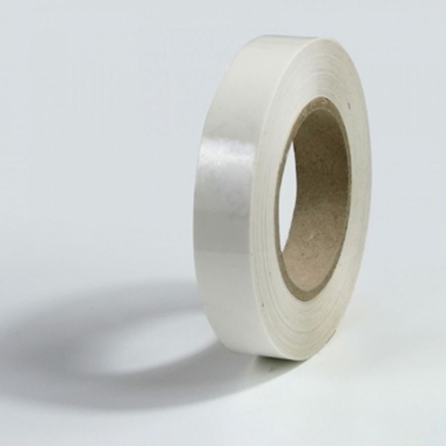 Kantenschutz für Warnmarkierungen