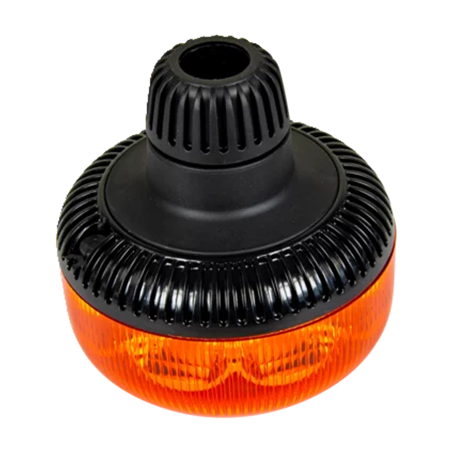LED-Rundumkennleuchte MRT 12/24V