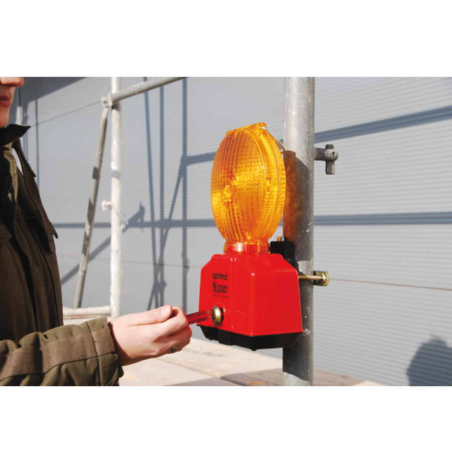  Secura Schlüssel Beutel 