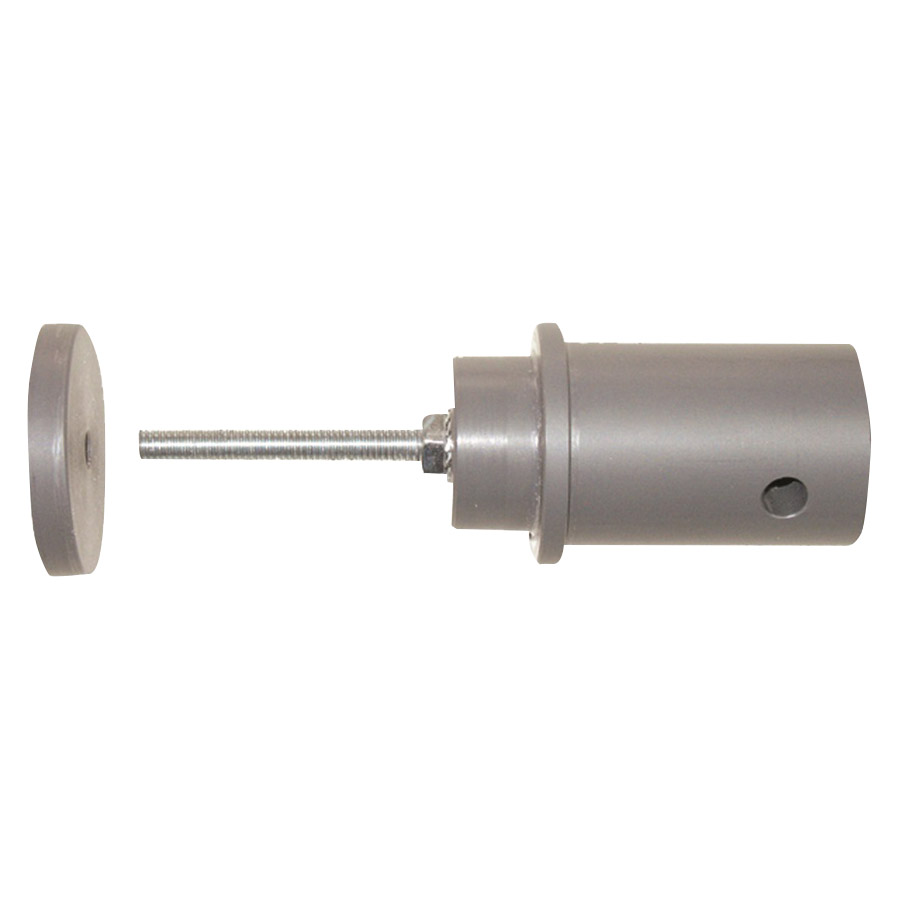 Leitkegelleuchte Typ S-LED 