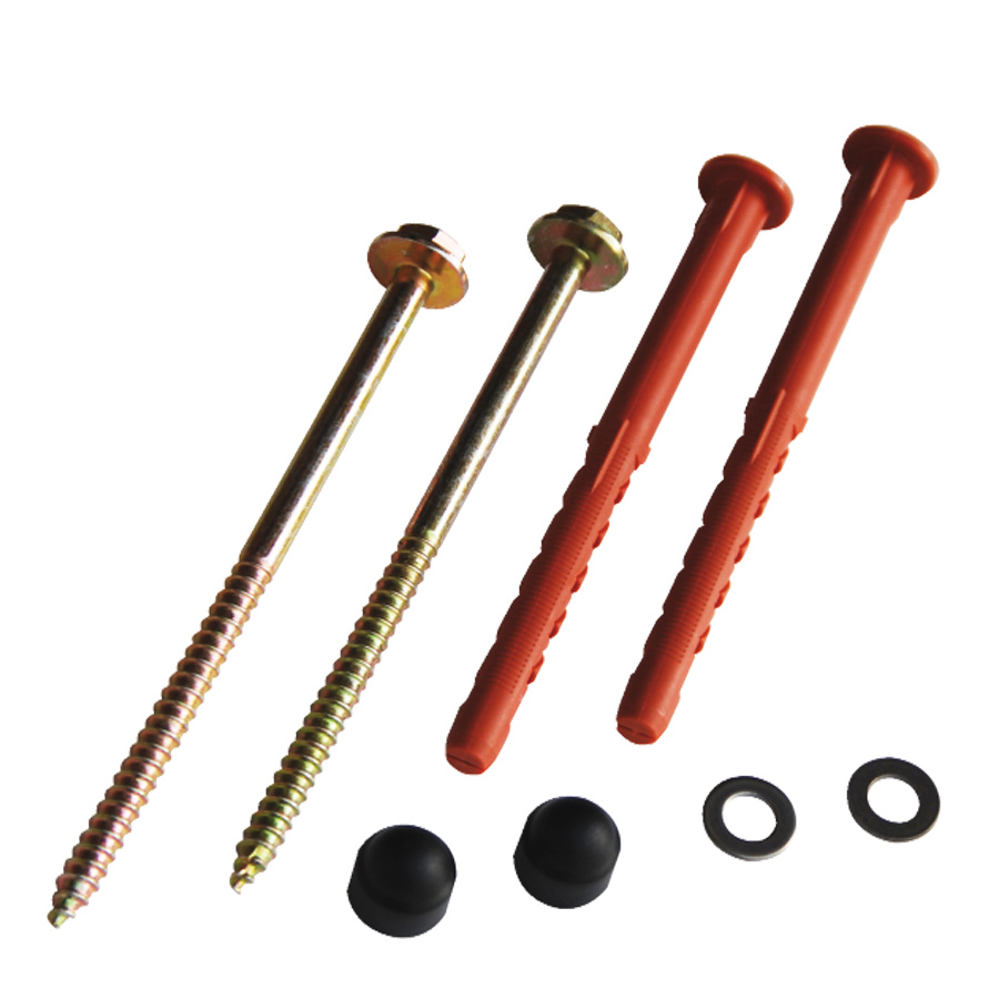 Befestigungsset 766205