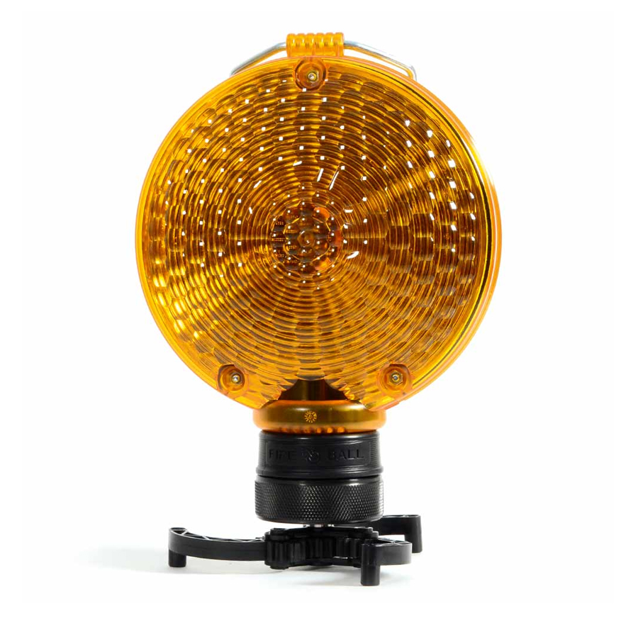 Standfuss für die Bodenverwendung