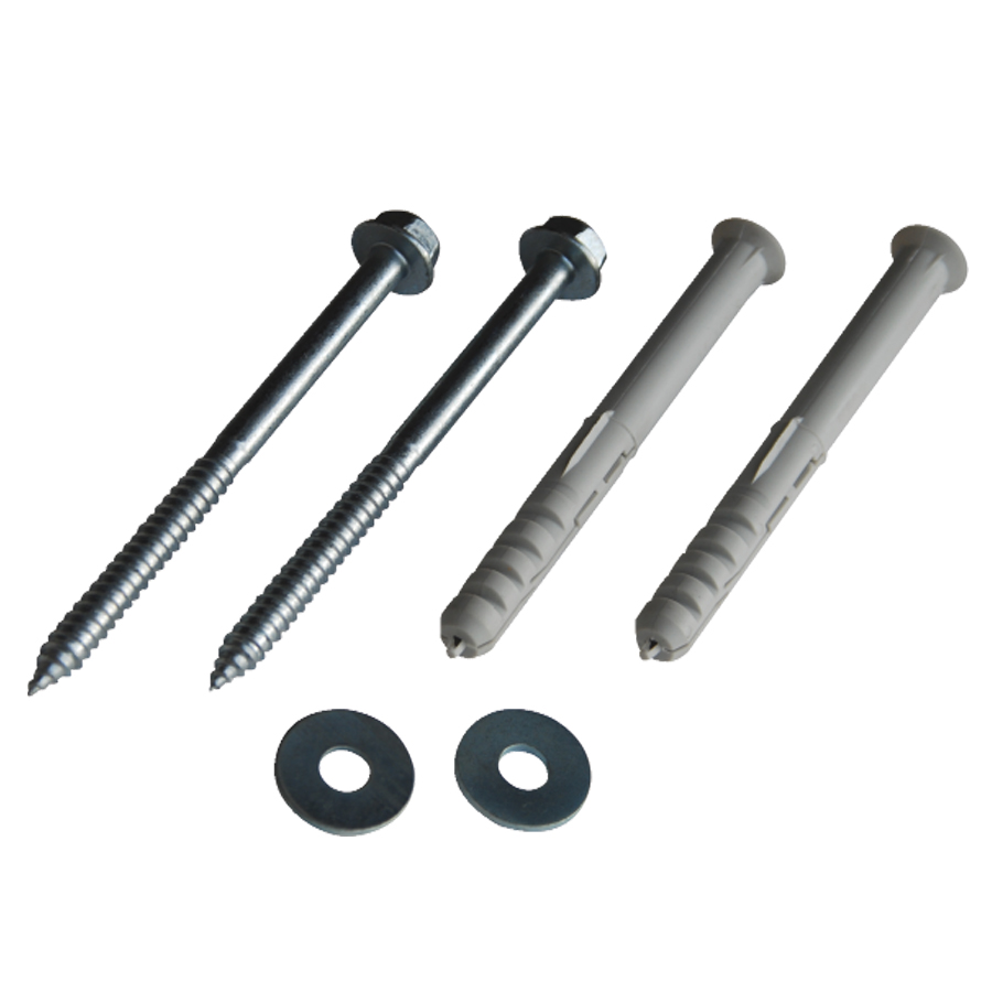 Befestigungsset 766202