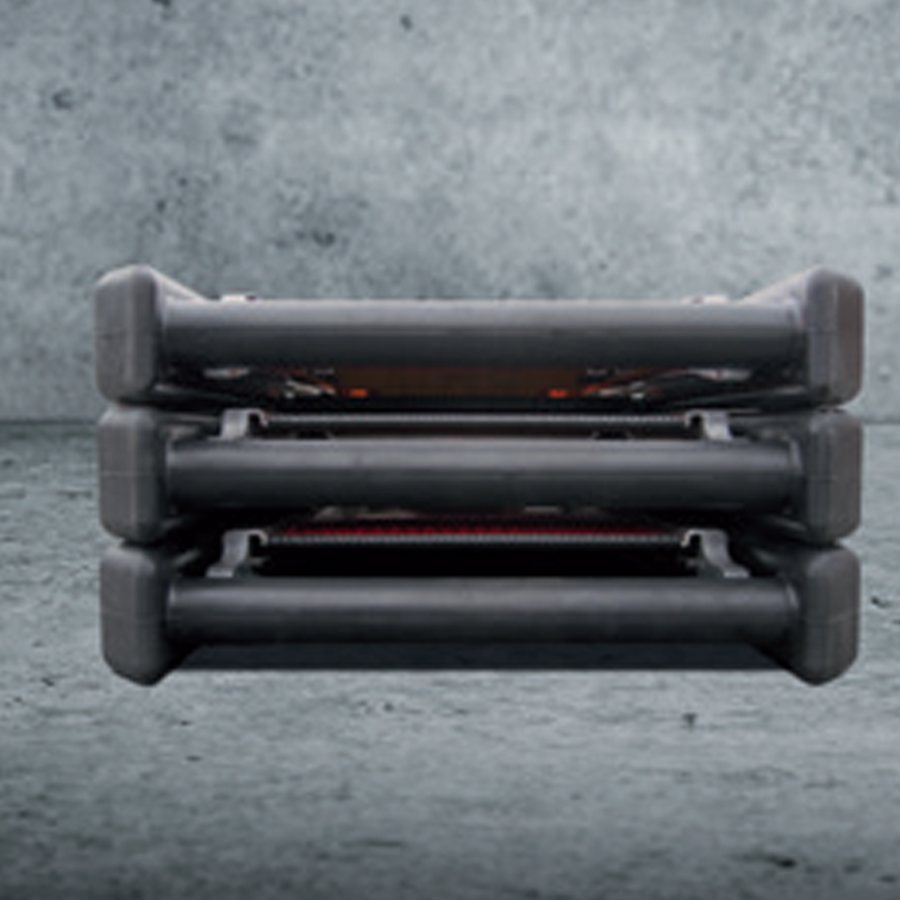 Nissen Quick-Flash TYP 630 Führungslicht 