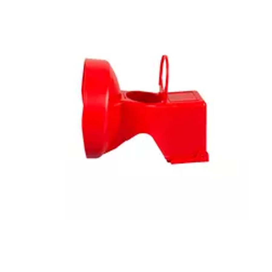 ConeFix, LED Leitkegel Leuchte