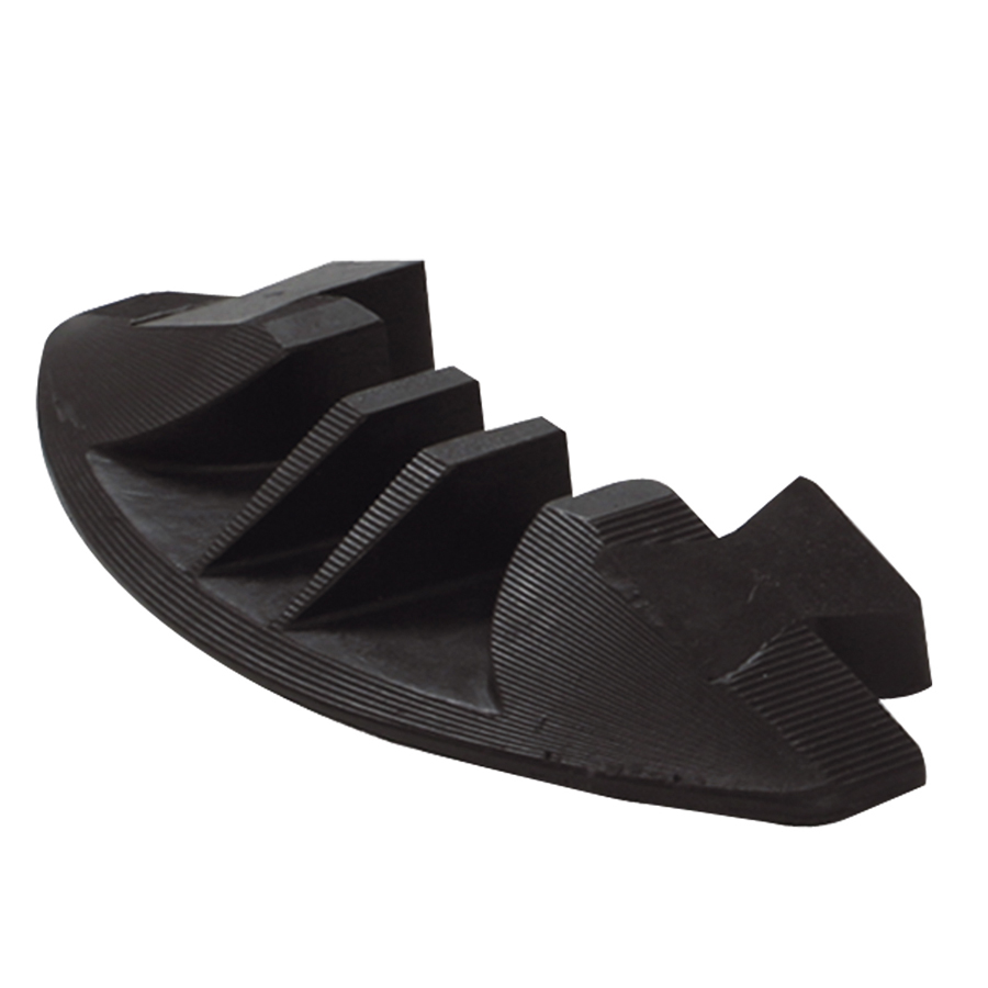 Endstück für System B