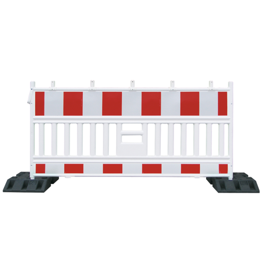 Vario Absturzsicherung