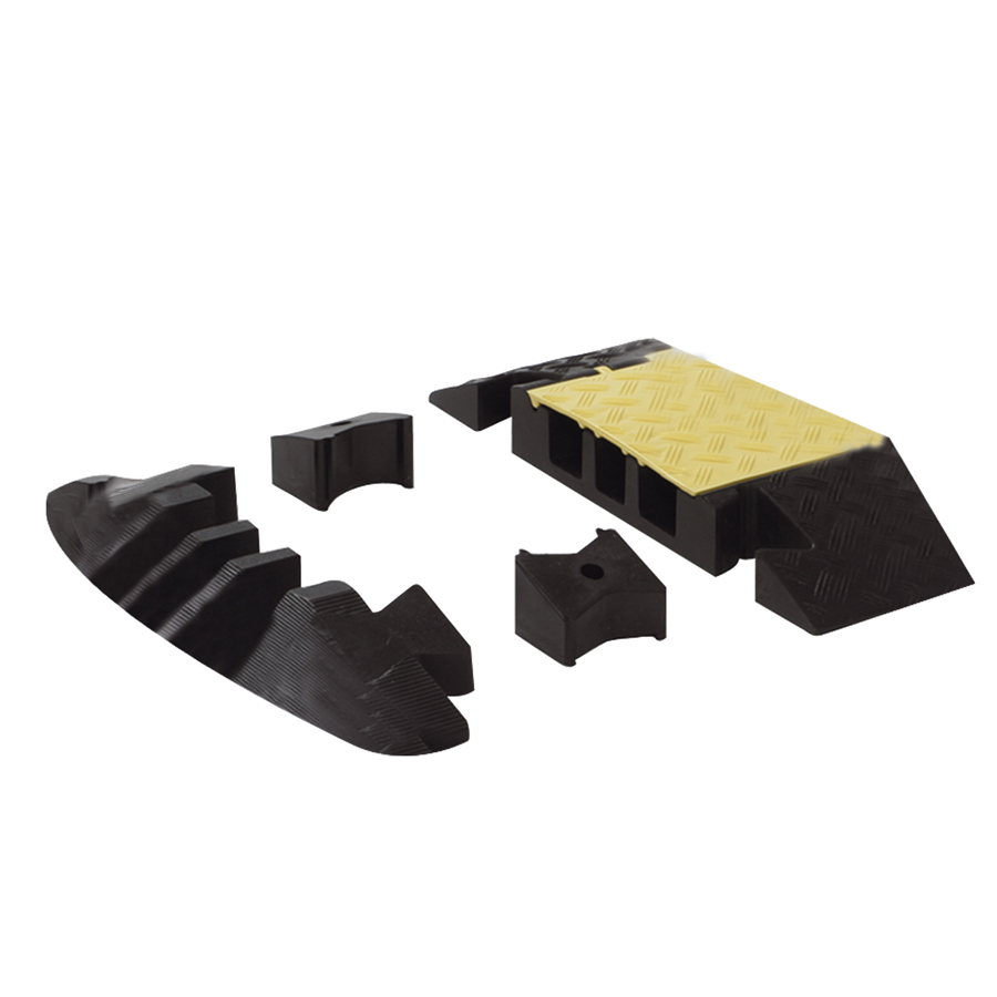 Verbindungszapfen für System B/ 1 Paar = 2 Stück