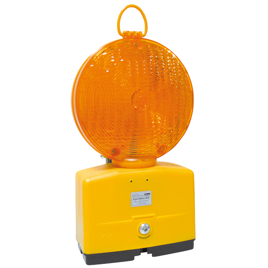  Warnleuchte Euro-Nitra LED 