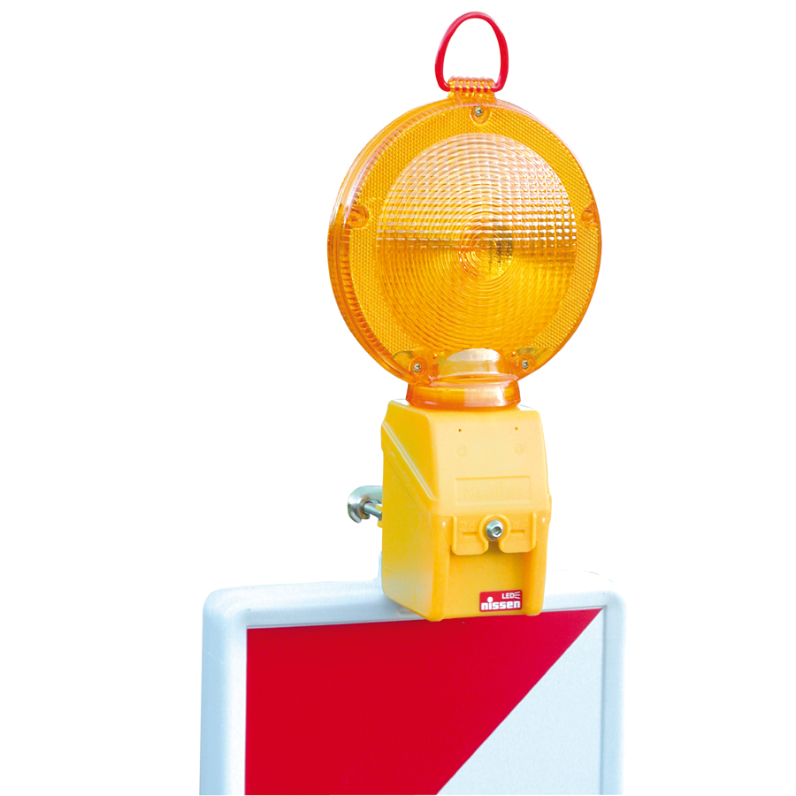 Warnleuchte MonoLight LED 