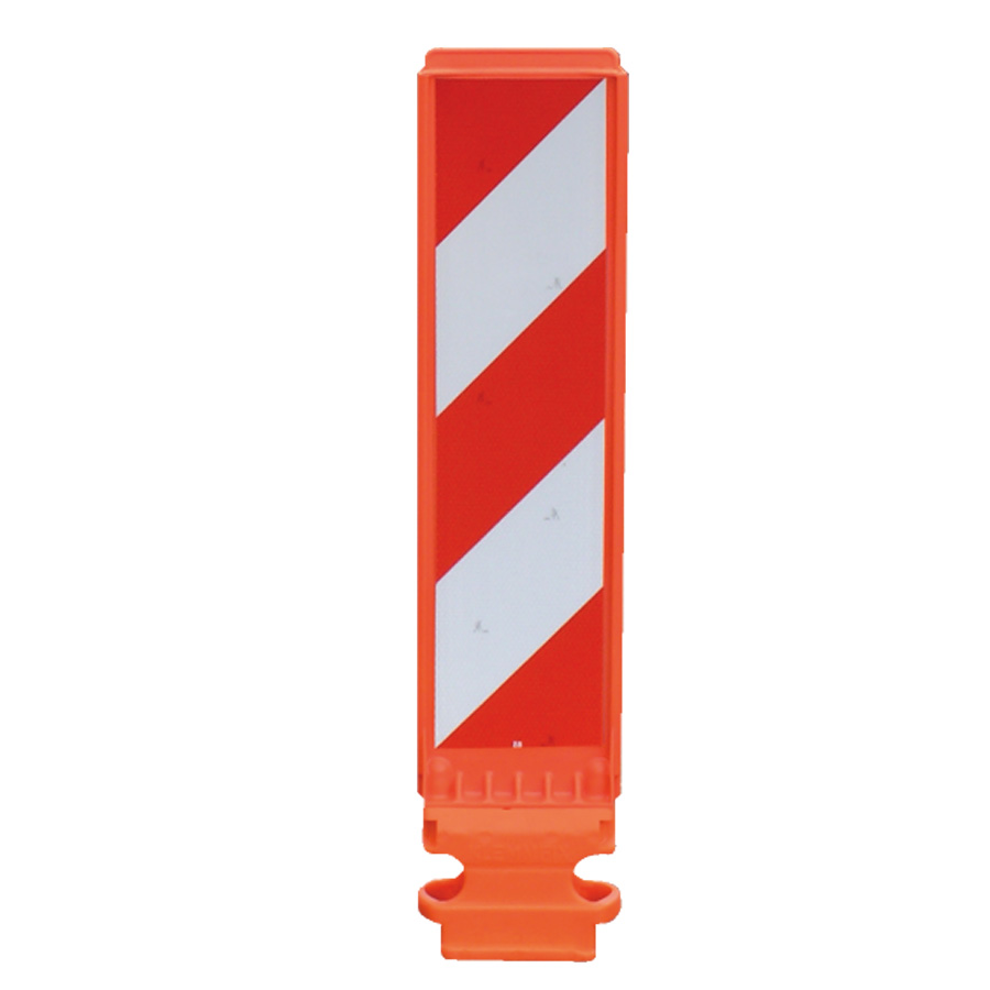 Leitboy III Mini-Bake,linksweisend ,OHNE Griff