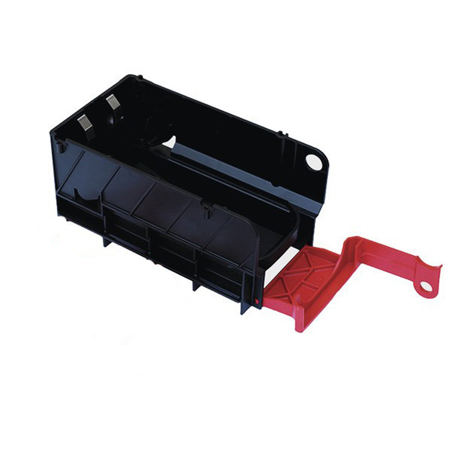 Transportschale für Star-Flash LED Typ 620/627